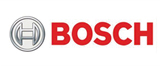 http://www.bosch.com.cn