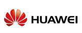 http://www.huawei.com/cn/