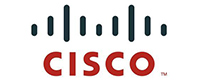 https://www.cisco.com/