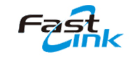 http://www.fastlink.com.tw/