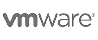 https://www.vmware.com/