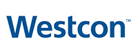 https://www.westconcomstor.com