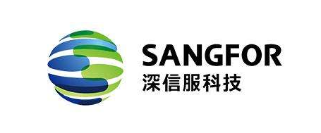 http://www.sangfor.com.cn/